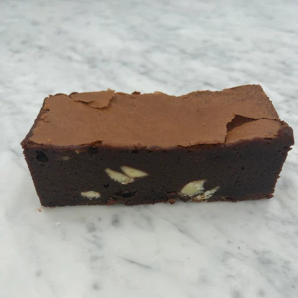 Chocolate brownie