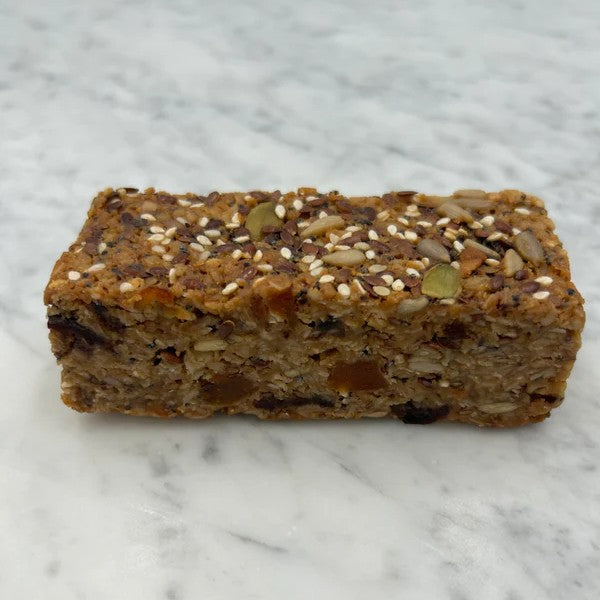 Granola bar