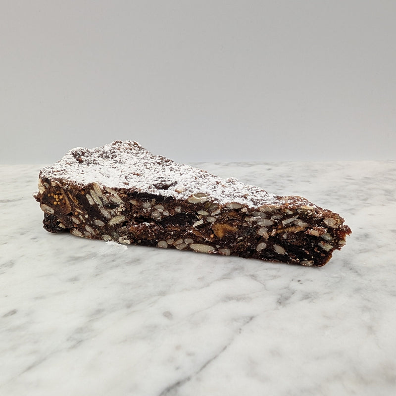 Panforte