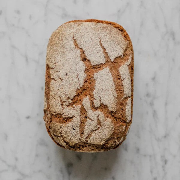 Rye