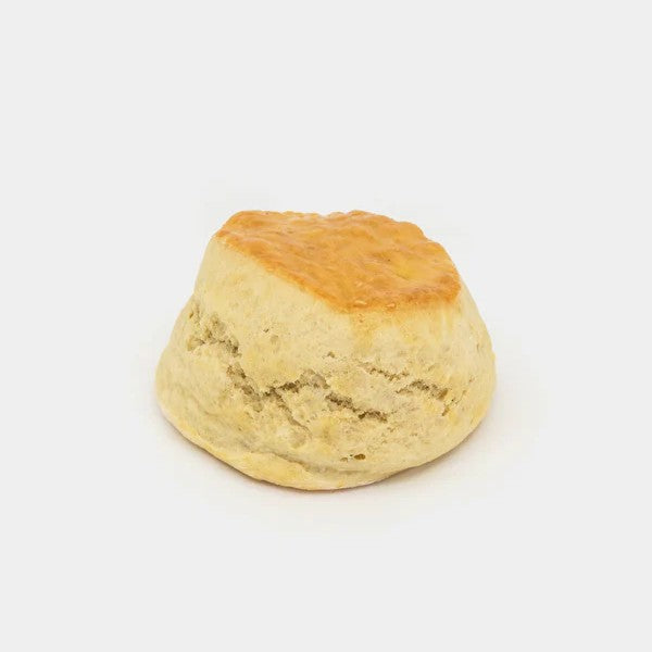 Traditional Scone (Minimum order of 6)