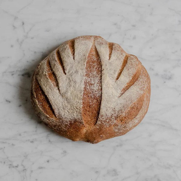 Spelt, 400g